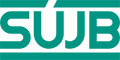 SUJB logo